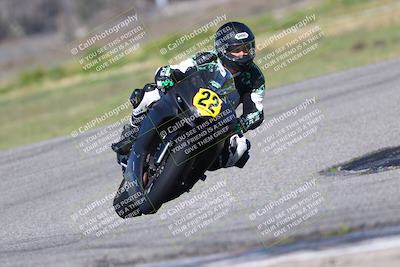 media/Mar-24-2025-2WTD (Mon) [[55b4b08488]]/B Group/1020am (Sunset)/